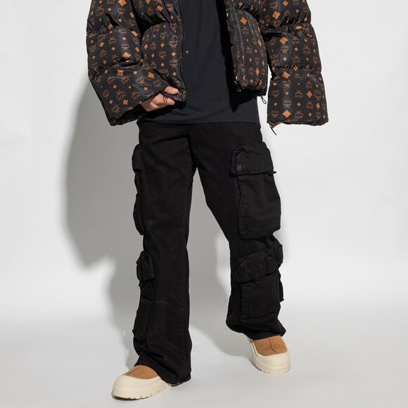 UGG Men's Tasman Weather Hybrid - Picture 6 of 9